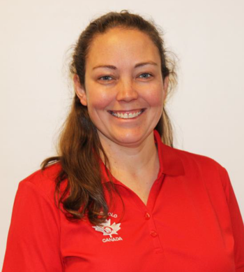 Kathleen Dawson_BOD Headshot.png